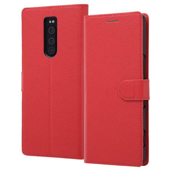 らくらくスマートフォンa レッド　本体　Y!mobile購入　ケースおまけ付き Amazon.co.jp: らくらくスマートフォン a A401FC ワイモバイル
