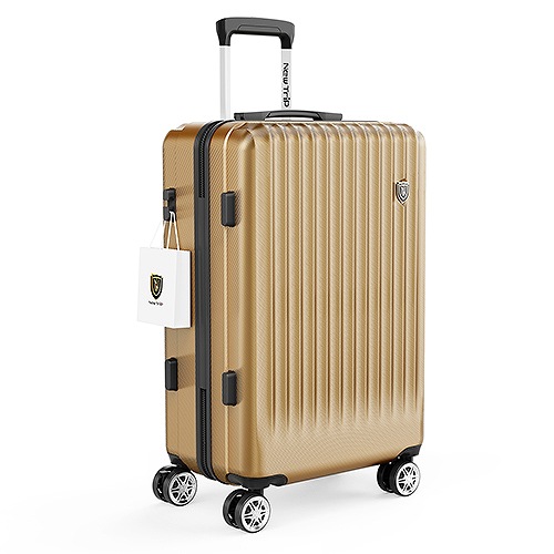 lh004-s800.jpg