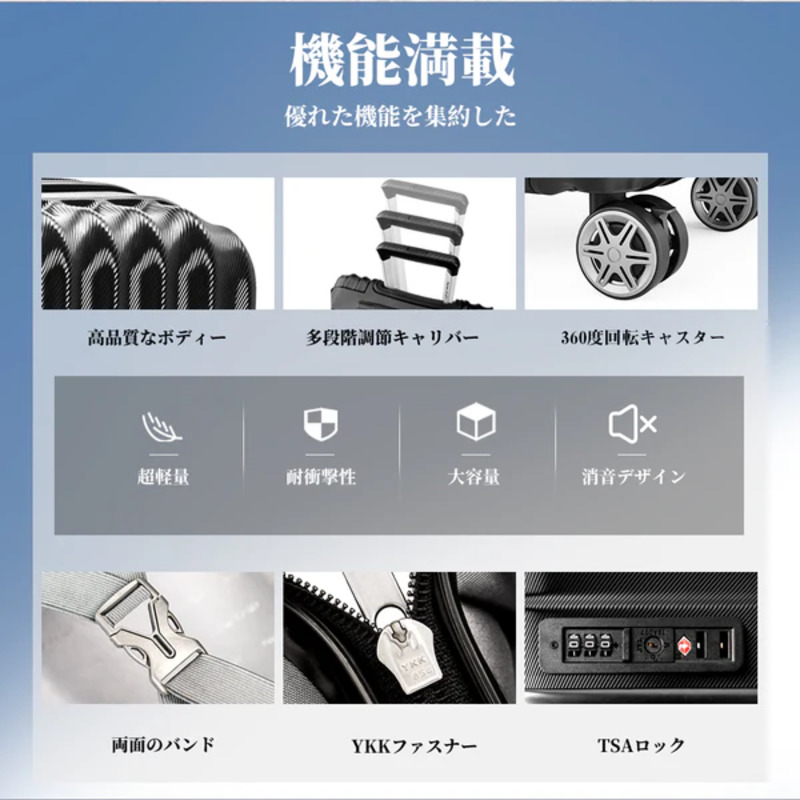 新品、キャリアトラッキング、フルセット、SSI.ナポレオンヒル、ビジネスエリート 新品、キャリアトラッキング、フルセット、SSI.ナポレオンヒル