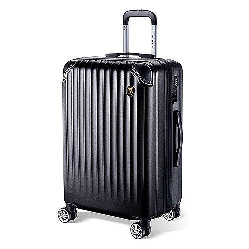 送料無料】ニュートリップ スーツケース キャリーケース NT-L0201