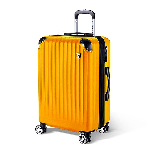 送料無料】ニュートリップ スーツケース キャリーケース NT-L0201