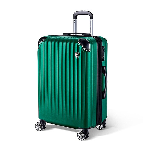 送料無料】ニュートリップ スーツケース キャリーケース NT-L0201