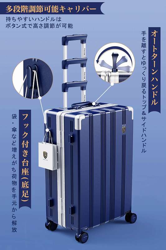 新品ケース交換済み　コード・ブルー 　シーズン1〜3　DVD全17巻セット Amazon.co.jp: コードブルー Dvd