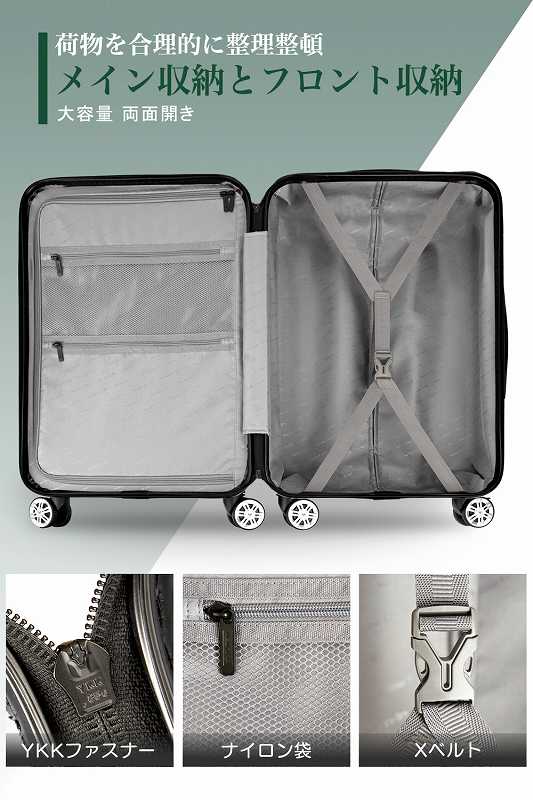 ☆新品未使用 TWS try with us ショーケース 限定 特典☆ ONKYO DIRECT｜ワイヤレスイヤホン CP-TWS01E「Summer Pockets