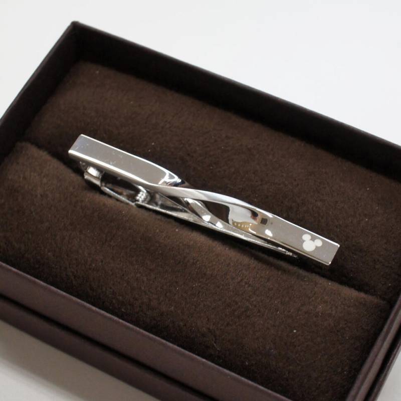 送料無料】DPWa-05 ディズニー タイピン ギフト : メイジエ卸売