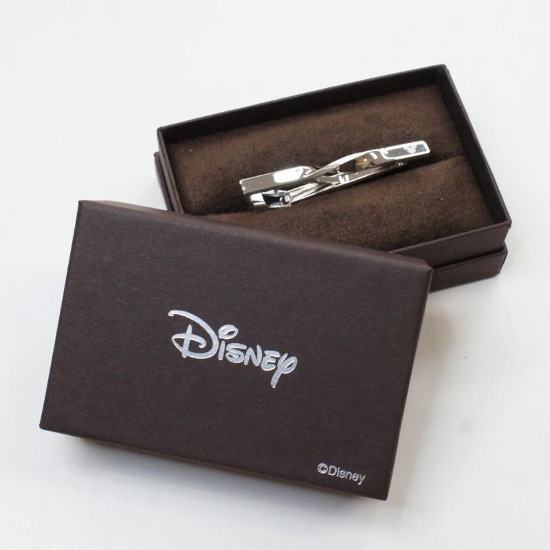 送料無料】DPWa-05 ディズニー タイピン ギフト : メイジエ卸売