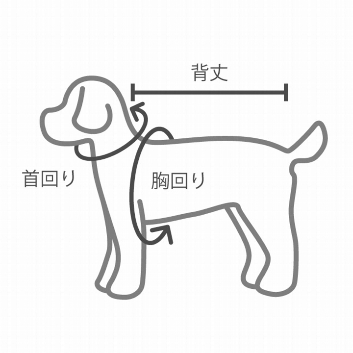 【送料無料】PFI ペット用 フローティングベスト ＳＳサイズ ミント