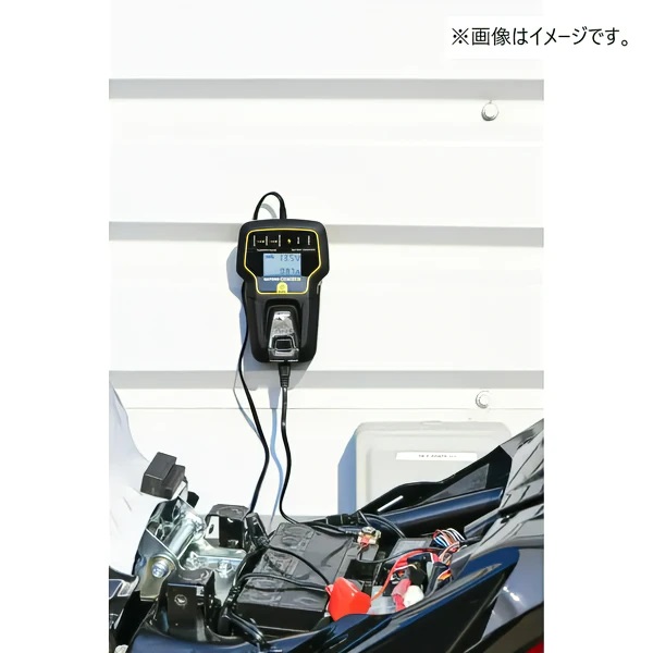 送料無料】OXFORD オックスフォード EL200JPD Oximiser3X オキシマイザー（コンディショニング チャージャー） 車・バイク用  PSE認可取得済み ディスプレイ付 : el200jpd : メイジエ卸売センター - 通販 - Yahoo!ショッピング