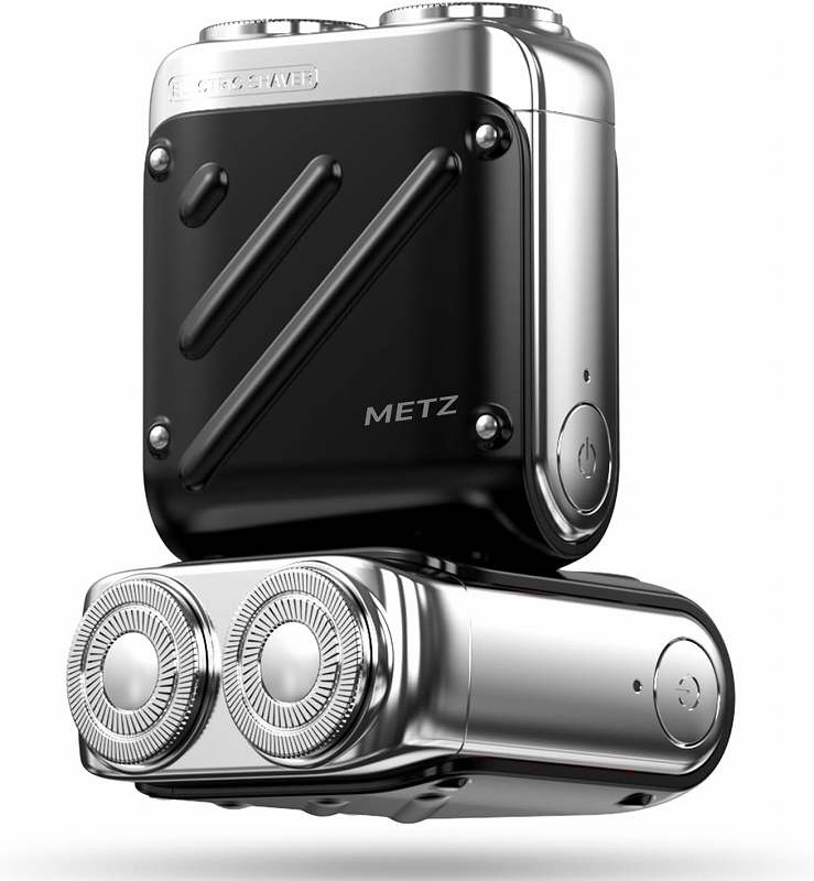 メッツ　ex pro EX Pro/U (United)｜EXCEED EX Pro｜Play Shaft｜Shaft｜POOL PRODUCTS