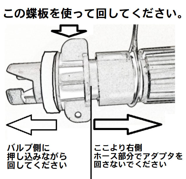 SUP 電動ポンプ エアポンプ 電動 空気入れ インフレータブル DC12V