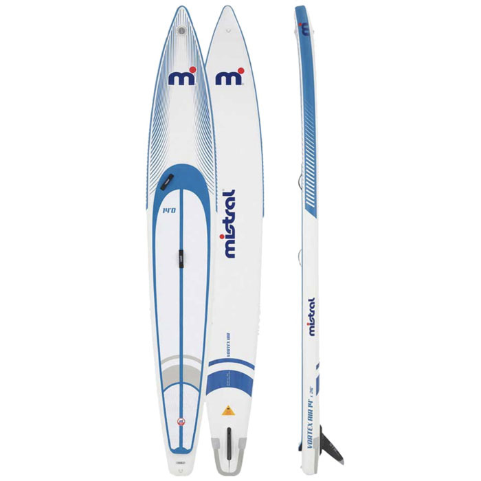 MISTRAL ミストラル SUP Vortex Air 14