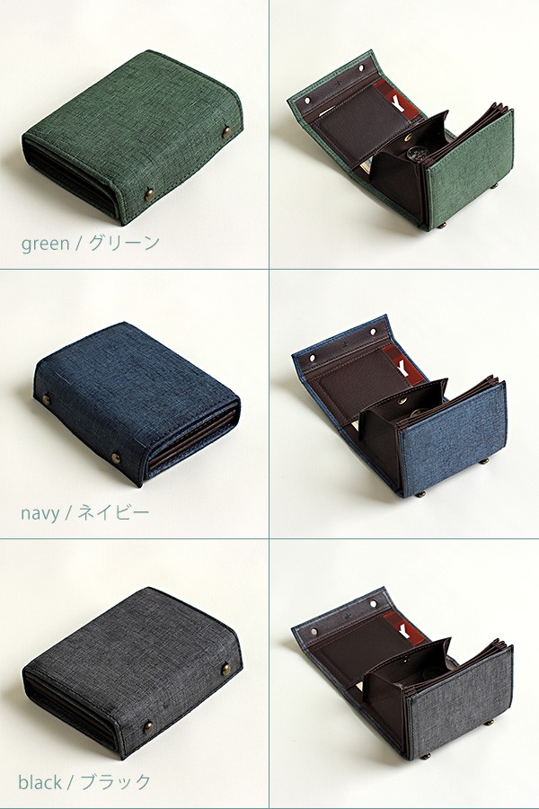 m+（エムピウ） ミッレフォッリエ クアドレッティ millefoglie ll P25
