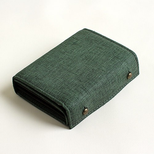 エムピウ ミッレフォッリエ 舞い上がる クアドレッティ m millefoglie  