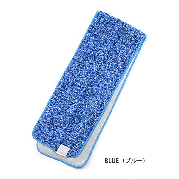 スポーツタオル