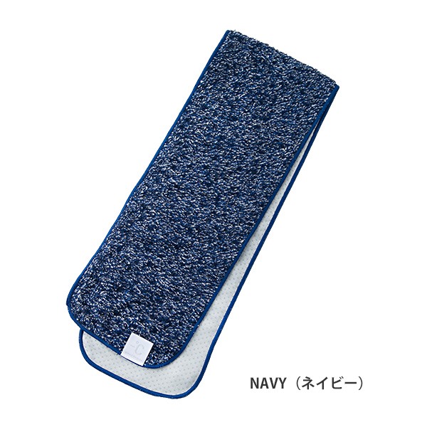 スポーツタオル