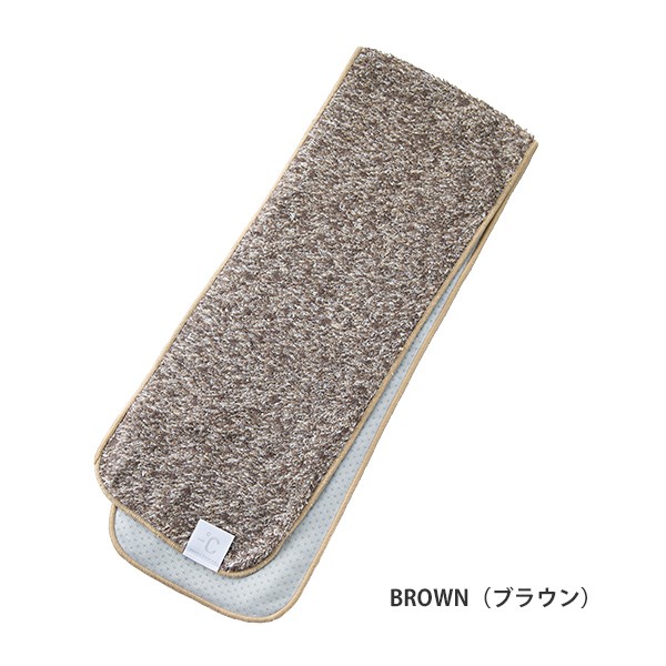 スポーツタオル