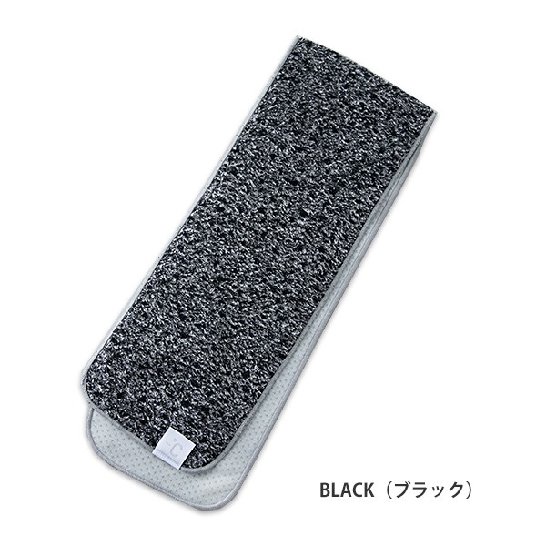 スポーツタオル