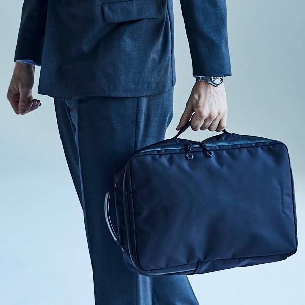 beruf baggage（ベルーフバゲージ） Beruf ベルーフ リュック バック