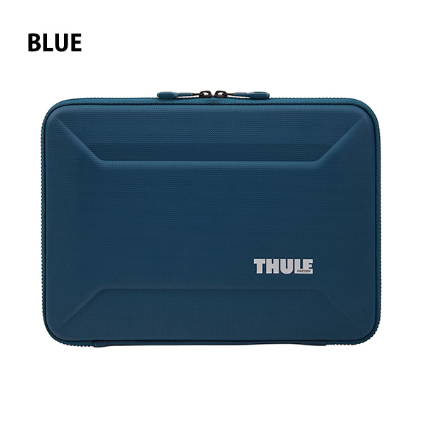 Thule laptop cases discount