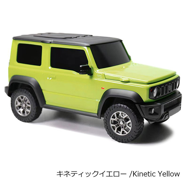 ウエットティッシュケース おしゃれ かわいい 車 スズキ ジムニーシエラ   SUZUKI JIMNY SIERRA メーカー公認 ライセンス取得 ティッシュボックス バレンタイン｜mjsoft｜02