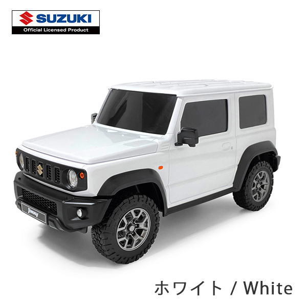 ウエットティッシュケース おしゃれ かわいい 車 スズキ ジムニーシエラ   SUZUKI JIMNY SIERRA メーカー公認 ライセンス取得 ティッシュボックス バレンタイン｜mjsoft｜05