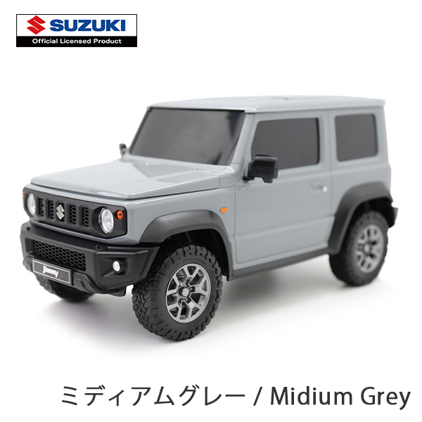 ウエットティッシュケース おしゃれ かわいい 車 スズキ ジムニーシエラ   SUZUKI JIMNY SIERRA メーカー公認 ライセンス取得 ティッシュボックス バレンタイン｜mjsoft｜06