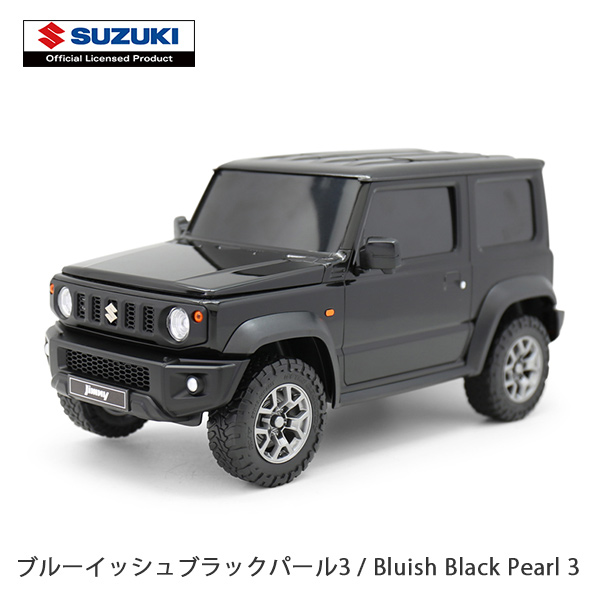 ウエットティッシュケース おしゃれ かわいい 車 スズキ ジムニーシエラ   SUZUKI JIMNY SIERRA メーカー公認 ライセンス取得 ティッシュボックス バレンタイン｜mjsoft｜07