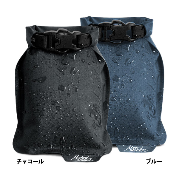 【kuma】urbansophisticationXaespa携帯ケース URBAN SOPHISTICATION iPhone ケース テディベア (Urban
