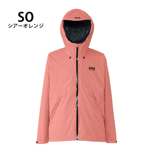 ヘリーハンセン ジャケット マウンテンパーカー レインスーツ 超軽量 メンズ レイネライトジャケット 2024年モデル HELLY HANSEN  Raine Light Jacket HOE12312 : 011673-op : MJSOFT Yahoo!支店 - 通販 -  Yahoo!ショッピング