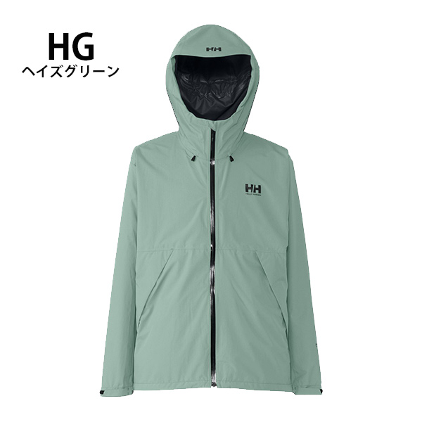 ヘリーハンセン ジャケット マウンテンパーカー レインスーツ 超軽量 メンズ レイネライトジャケット 2024年モデル HELLY HANSEN  Raine Light Jacket HOE12312 : 011673-op : MJSOFT Yahoo!支店 - 通販 -  Yahoo!ショッピング