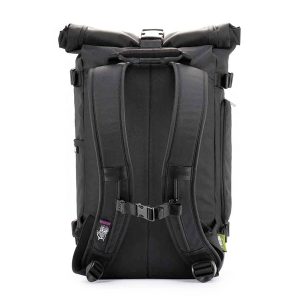 ETHNOTEK（エスノテック） ET ラージャライト 30 ボディ Ethnotek