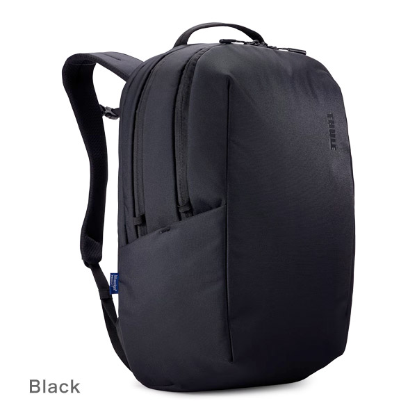 THULE Subterra スーリー サブテラ 33リットル THULE（スーリー） サブテラ2 バックパック27L THULE Subterra 2
