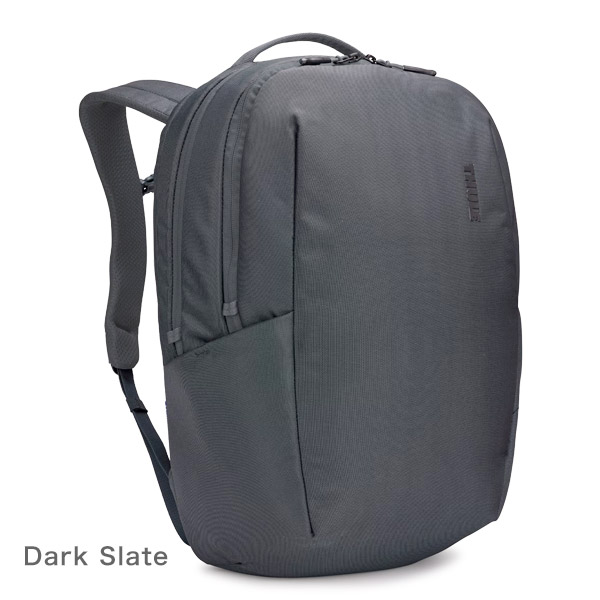 THULE（スーリー） サブテラ2 バックパック27L THULE Subterra 2