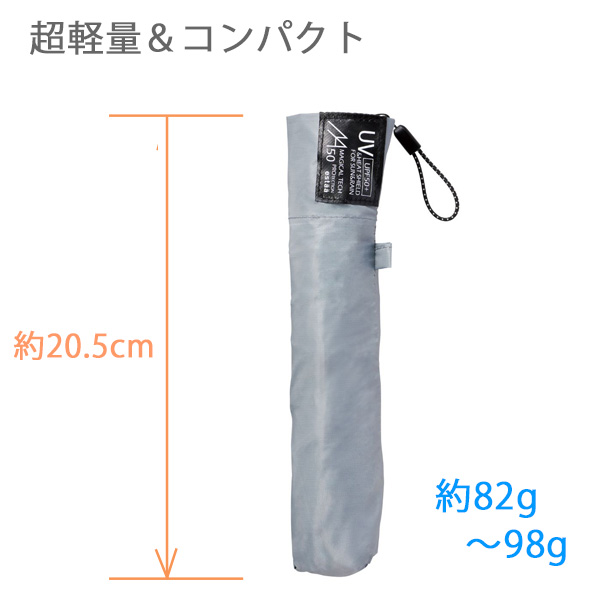 Magical tech Protection 50cm  (マジカルテックプロ) 31-230-30211-15/31-230-30226-15