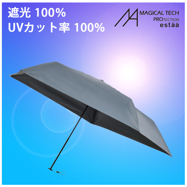 Magical tech Protection 50cm  (マジカルテックプロ) 31-230-30211-15/31-230-30226-15