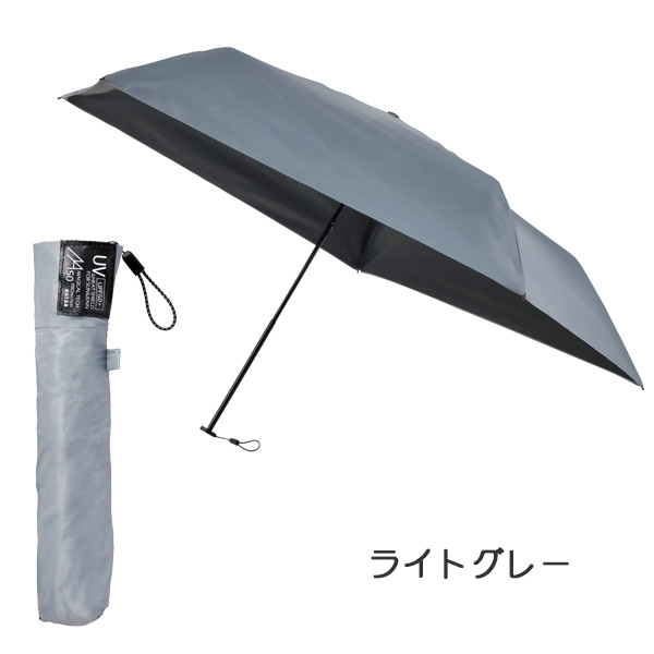 Magical tech Protection 50cm  (マジカルテックプロ) 31-230-30211-15/31-230-30226-15