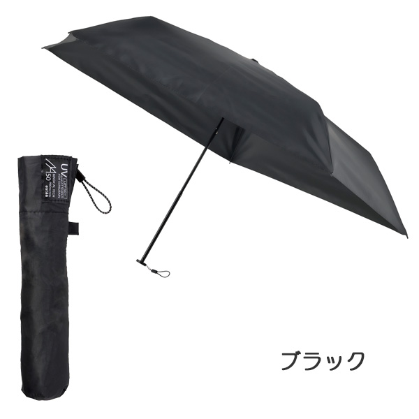 Magical tech Protection 50cm  (マジカルテックプロ) 31-230-30211-15/31-230-30226-15