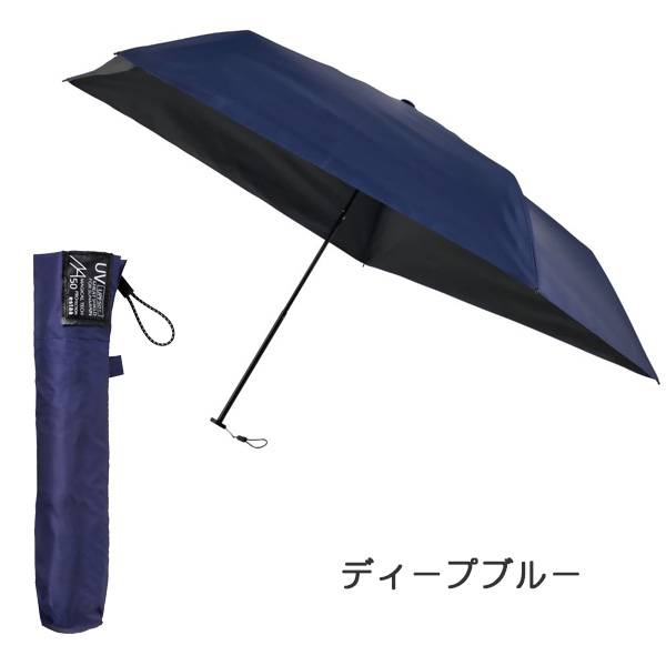 Magical tech Protection 50cm  (マジカルテックプロ) 31-230-30211-15/31-230-30226-15