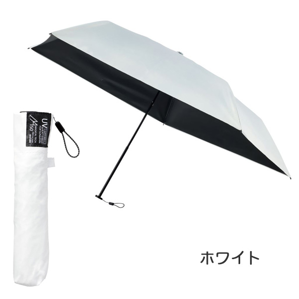 Magical tech Protection 50cm  (マジカルテックプロ) 31-230-30211-15/31-230-30226-15