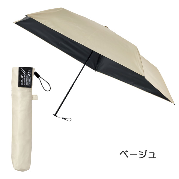 Magical tech Protection 50cm  (マジカルテックプロ) 31-230-30211-15/31-230-30226-15