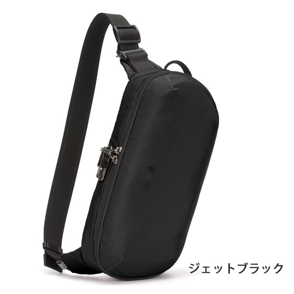 MJSOFT Yahoo!店 - Pacsafe / パックセーフ｜Yahoo!ショッピング