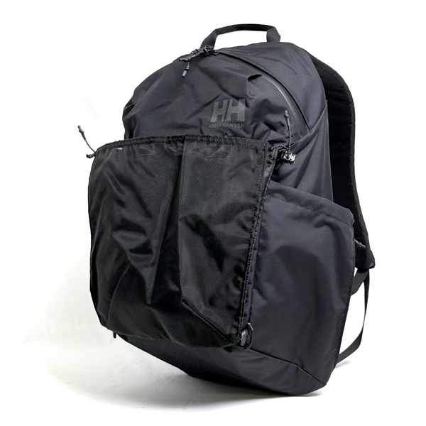 HELLY HANSEN（ヘリーハンセン） リュック HELLY HANSEN Dagali 20