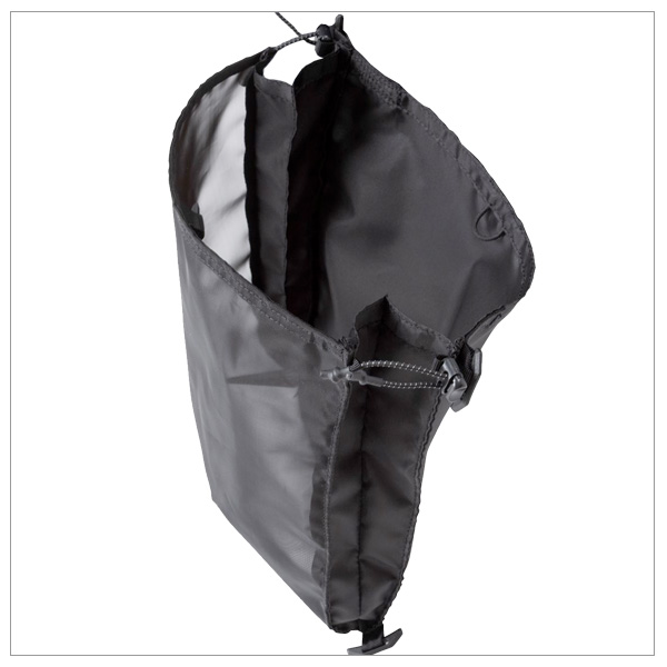 HELLY HANSEN（ヘリーハンセン） リュック HELLY HANSEN Dagali 20