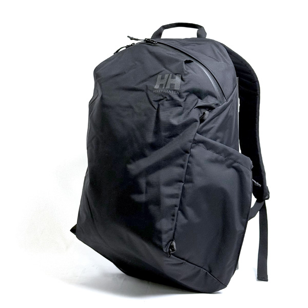 HELLY HANSEN（ヘリーハンセン） リュック HELLY HANSEN Dagali 20