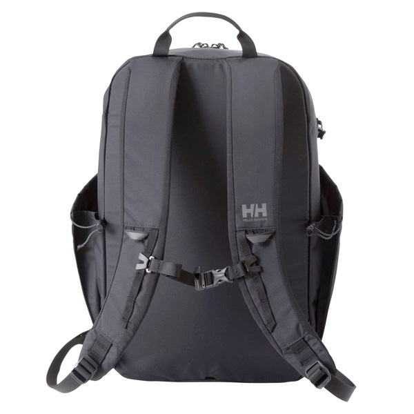 HELLY HANSEN（ヘリーハンセン） リュック HELLY HANSEN Dagali 20