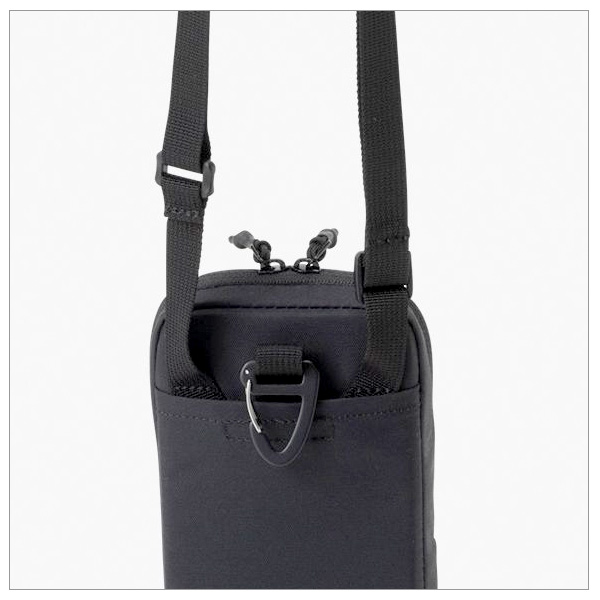 ヘリーハンセン HELLY HANSEN Dagali Shoulder Pocket HY92559 ダガリ