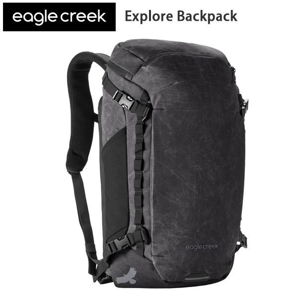 PacSafe（パックセーフ） イーグルクリーク EXPバックパック Eagle