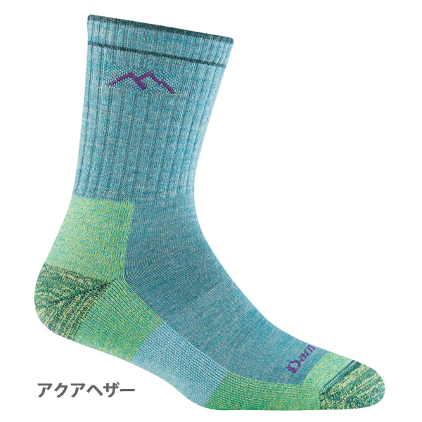beruf baggage 国内正規品 生涯保証 DARN TOUGH (Womens) 19441903 