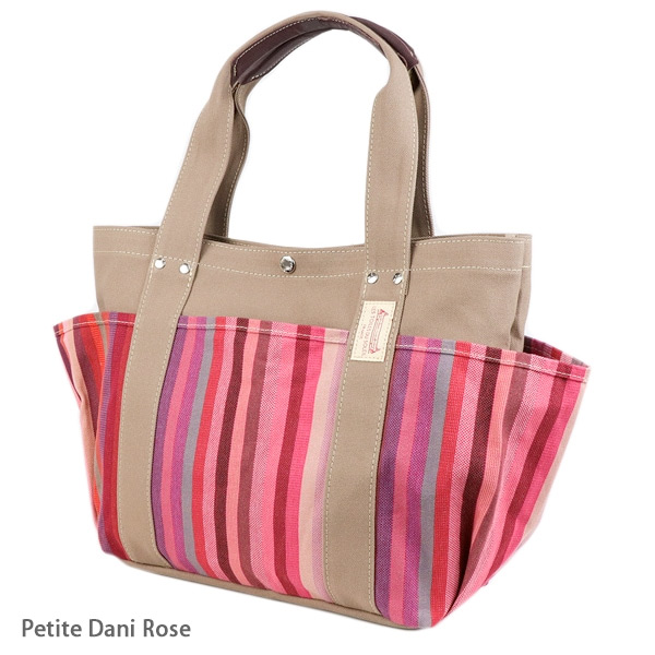 LES TOILES DU SOLEIL（レトワールデュソレイユ） レトワール デュ