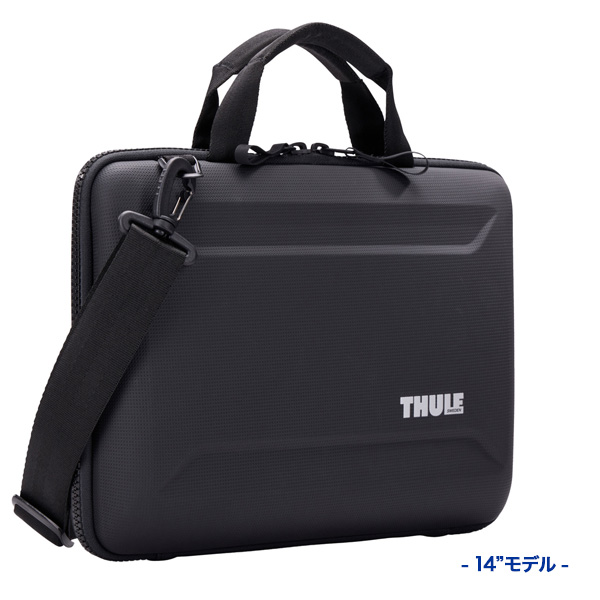THULE Gauntlet MacBook Pro Attache